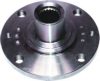 FIAT 7672265 Wheel Hub